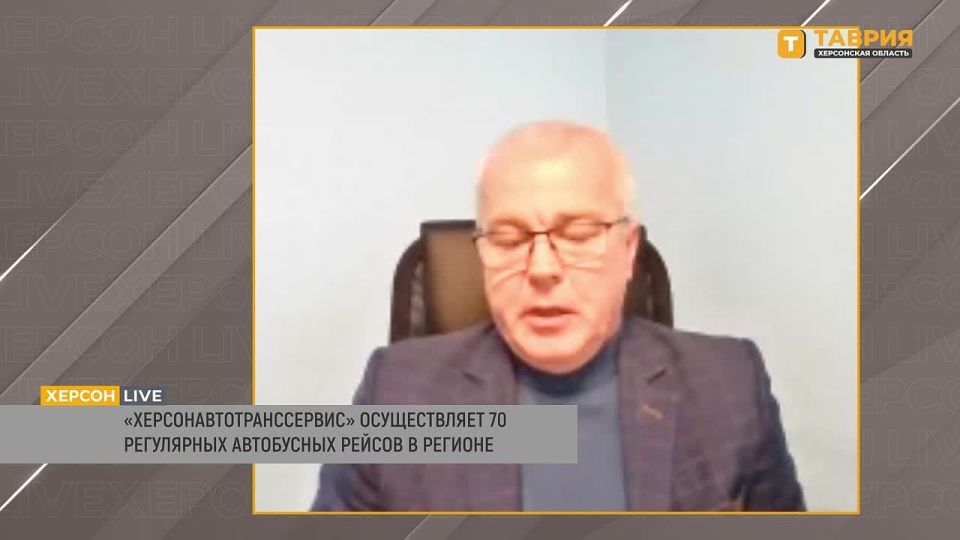 "���������������������" ������������ 70 ���������� ���������� ������ � ���������� �������