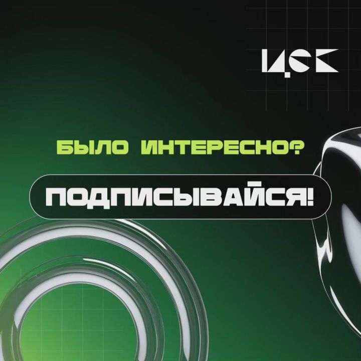 ��������������� ����������� ��������� ��� �������