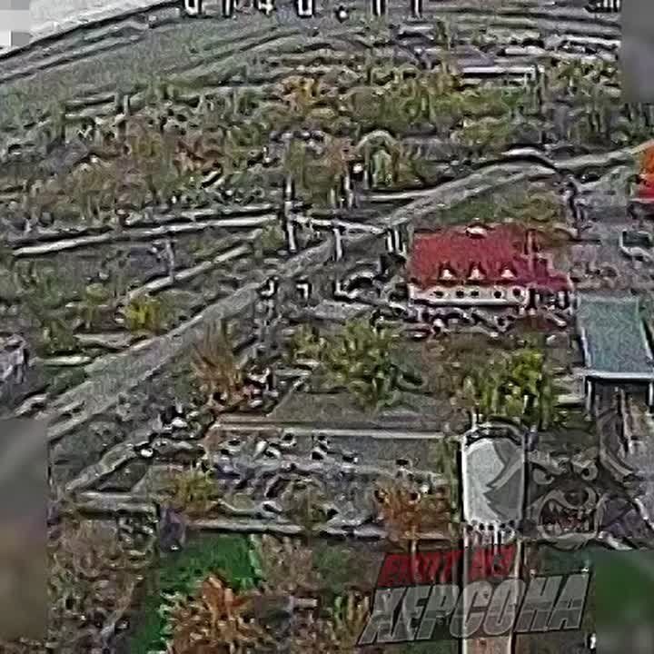 ���� �� �������: ������, �.�����������. ��� ������ ����� �� ������, ��� ����� ����������� ������� FPV