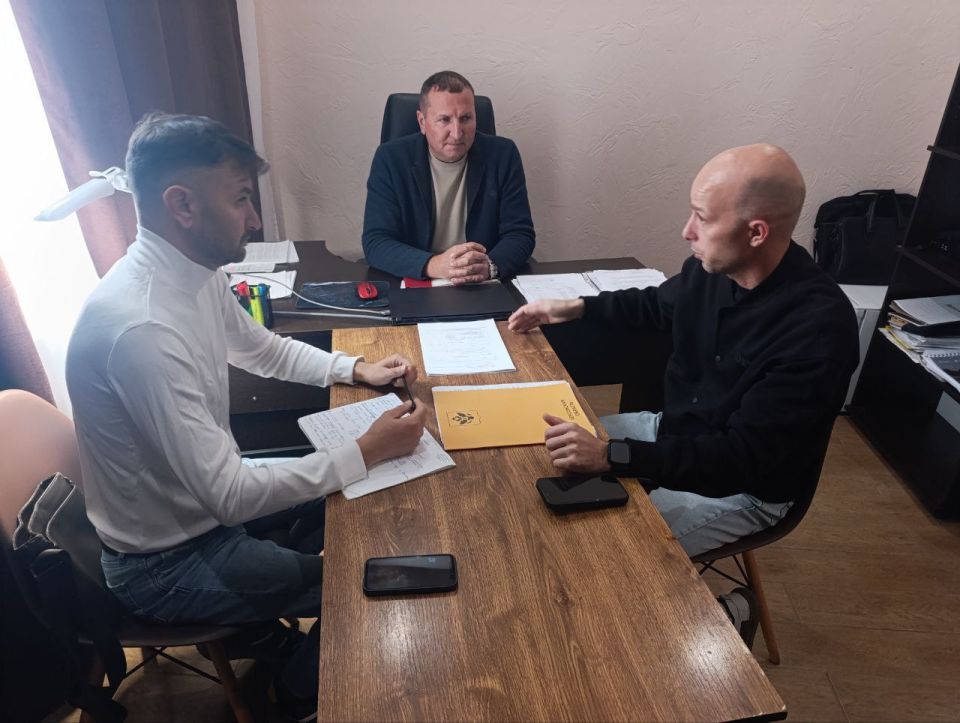 ��������� ���-�������: �������� ������������� � ��������������� ������