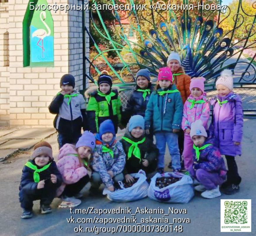 ���� ������� ���������� ������� ������� 200 �� ����� ��� �������� �����������