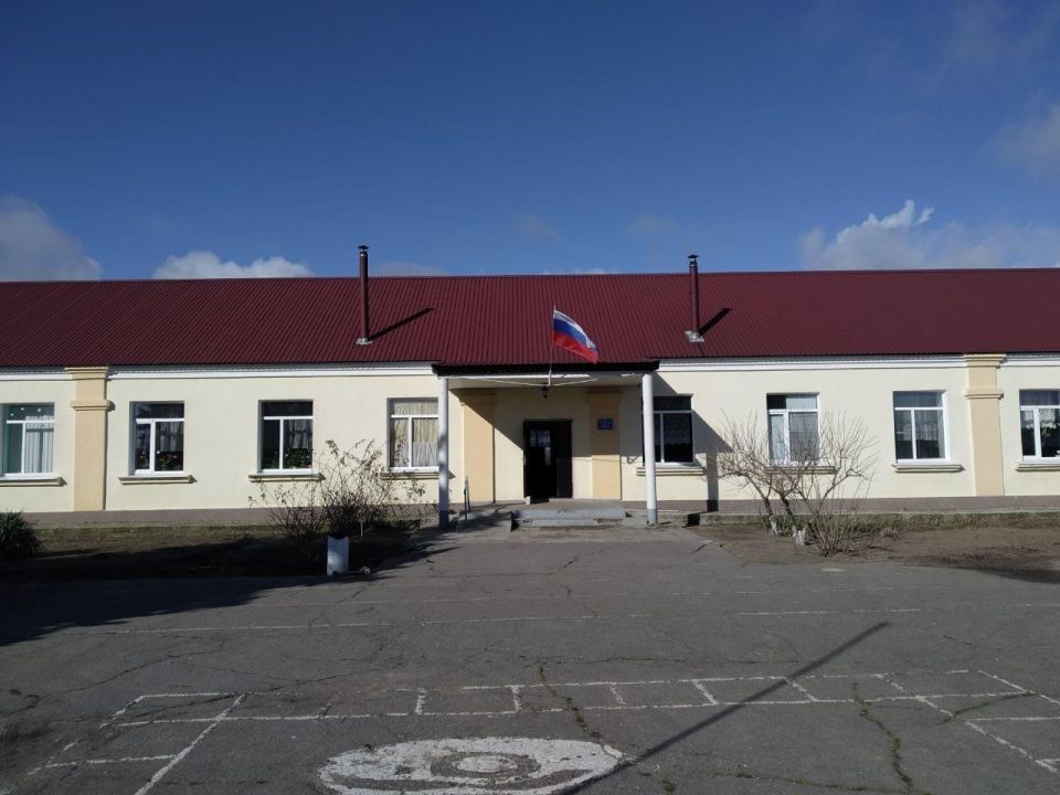 � ����� ���������� ������� ��������� ������������������ ����� ��������� ����������� ������������������ �������� �����