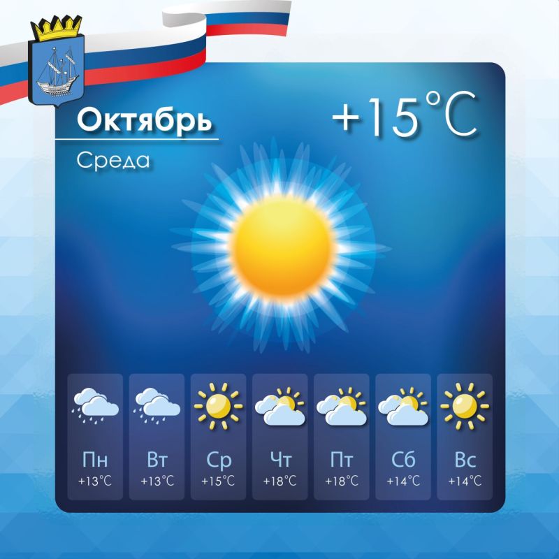 ������� ������ � ����������� ������������� ������ �� �����, 29 �������