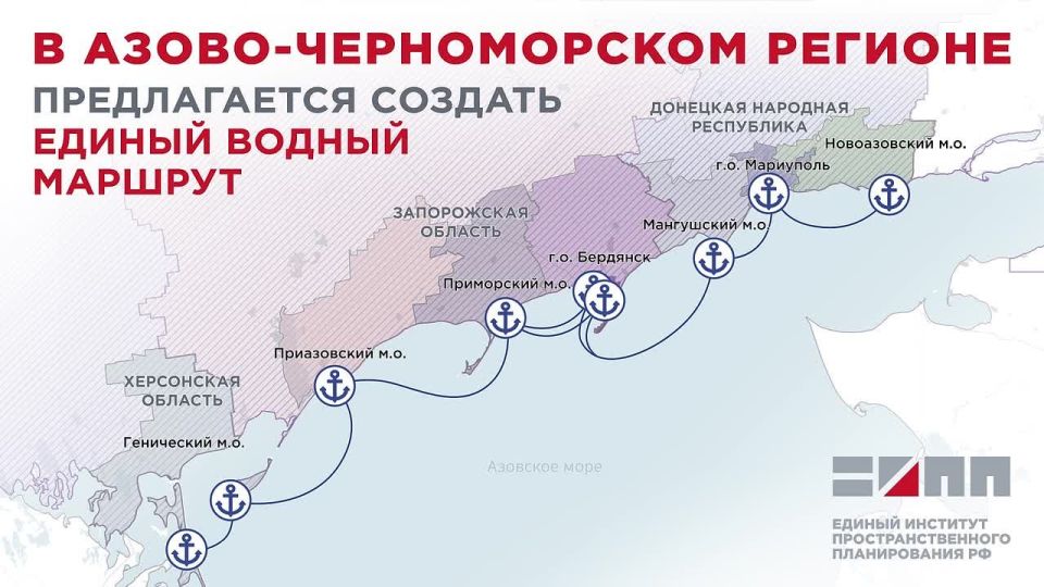 ������������ ������� ������ ������ ������ ������� �� ��������� ����