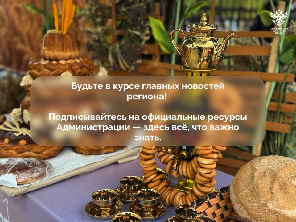 �������������� �� ����������� ������� ������������� ���������� ������� � ����� ��, ��� ����� �����