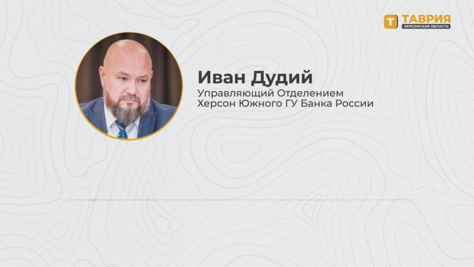 ��������������� ���������� ������� ����� �������� �������� �������� �� ��������