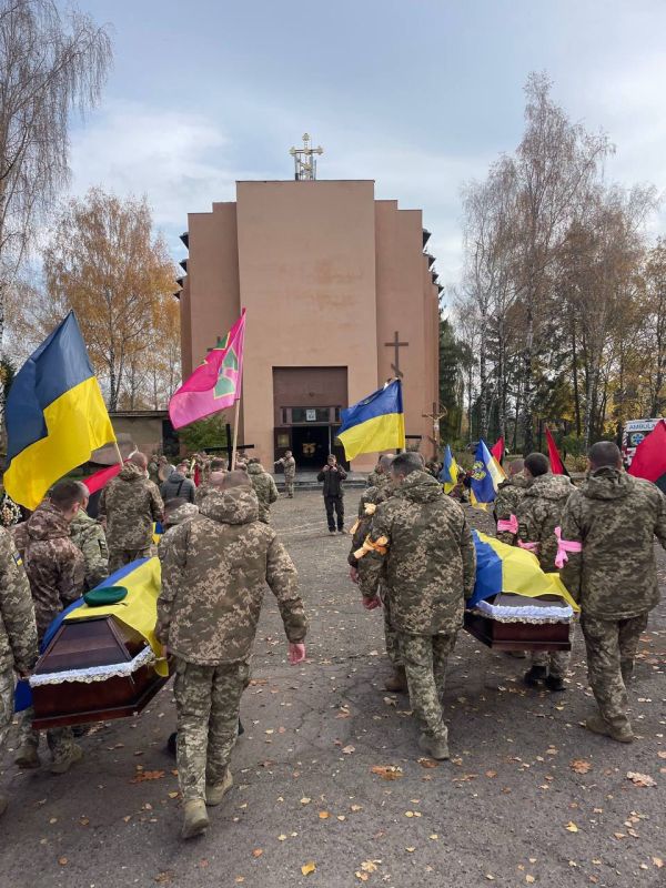 ����� ���������.. �� ������ ������ ����������� ���������� ��������� ������ � ����������� �����������