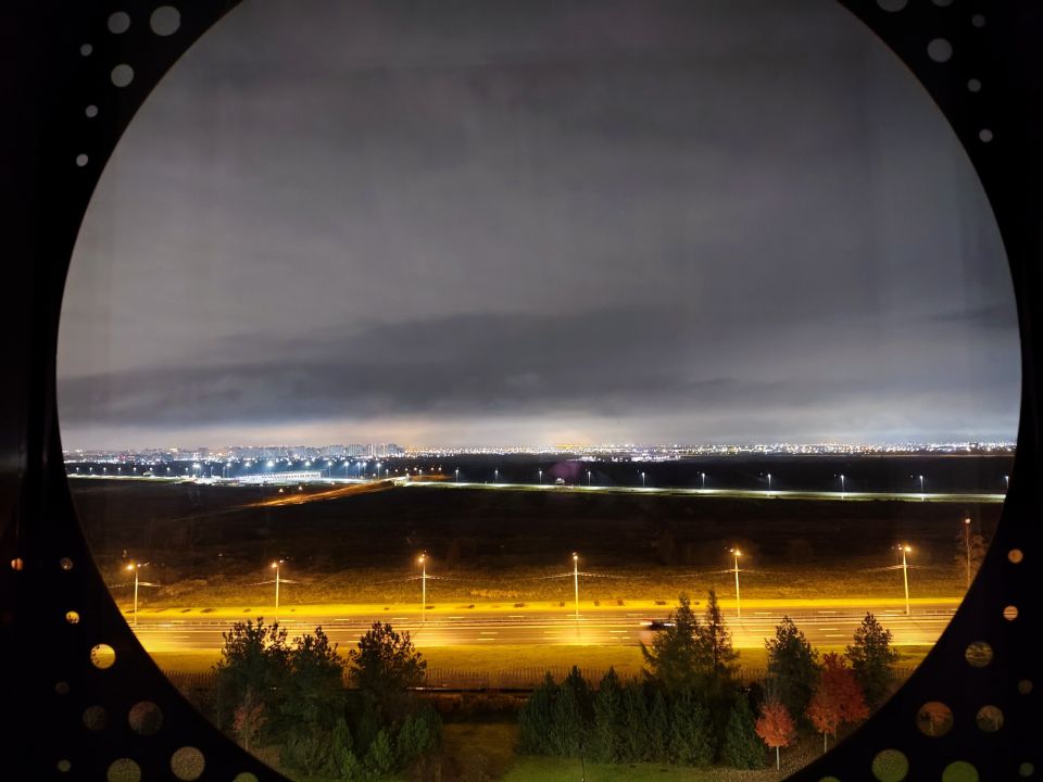 Евгения Кузьменко: Привет, Санкт-Петербург! Добралась до культурной столицы России, город известен своей богатой историей, великолепной архитектурой и бесчисленными достопримечательностями