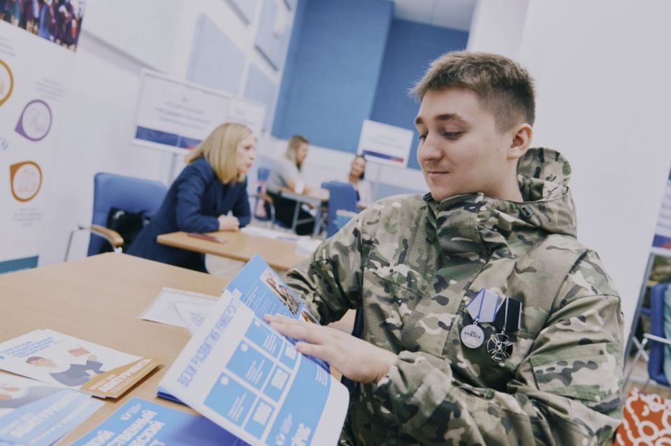 ����� ��������� ��� ������ ���������