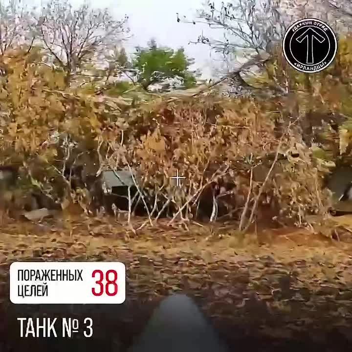 �������� � ������������ ������ �������� ������ ���������� �� �� �� ���������� �����������