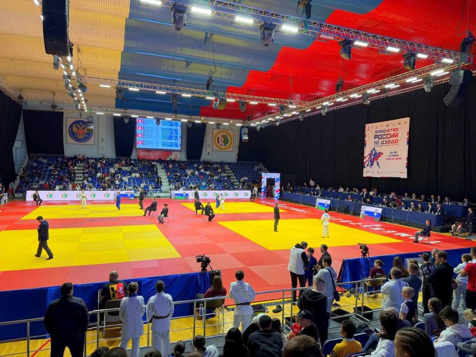 ���� ��������� �� ���������� ������� ���������� �� ������ �� ���������� ����������, ��������� ����������� �� 18 ���