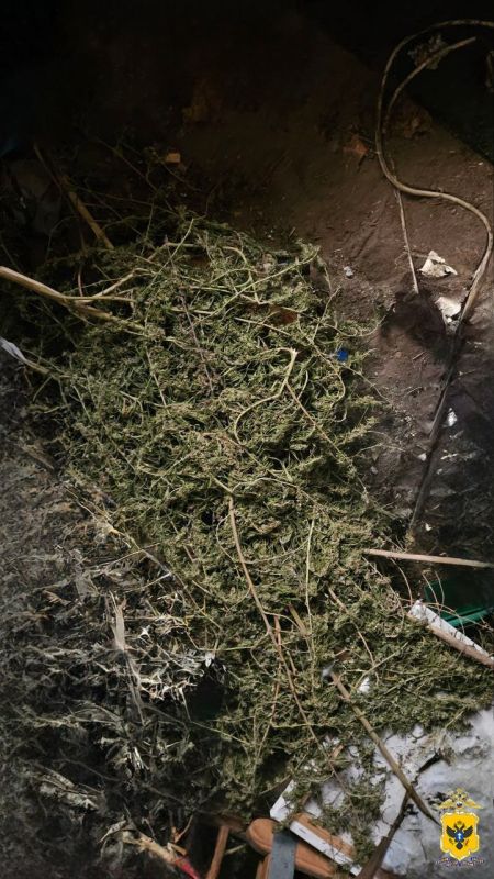 ����������� ������ 400 ������� ������������� ��������� � ������ ���� ������������