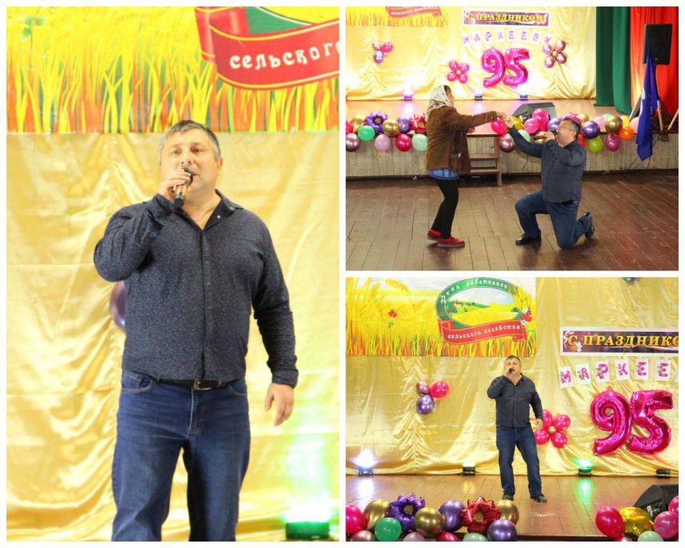 ������� �������� � ������, ����� �� ���