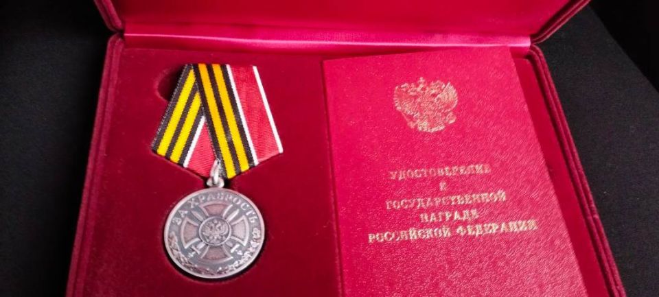 ������� ���������������� ������� ���������� �������� ��� ����������