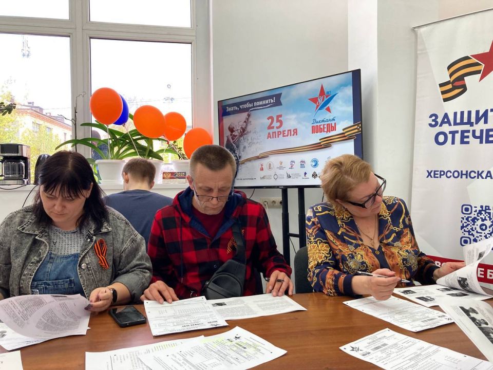 ������� ��� ���������� �������� ���, ��� � ���� ���������