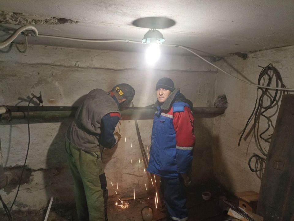 ������� �������� ������ ��������� � ������� ���� � ������������