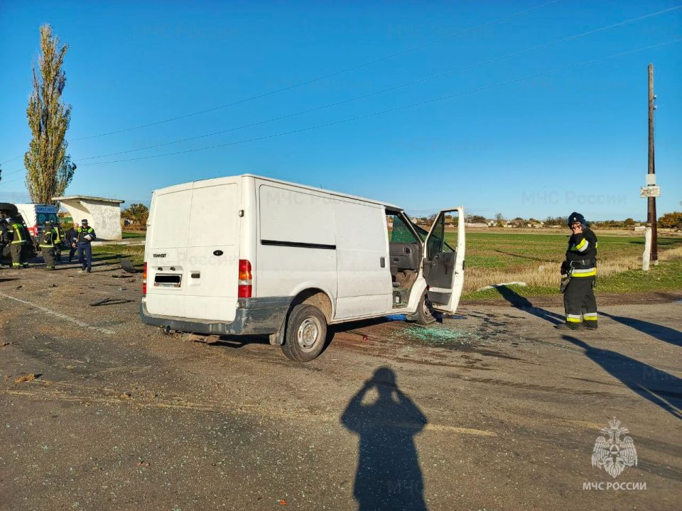 ��������� ��� ������ �� ���������� ������� ������������� ����������� ��� � ���������� ������