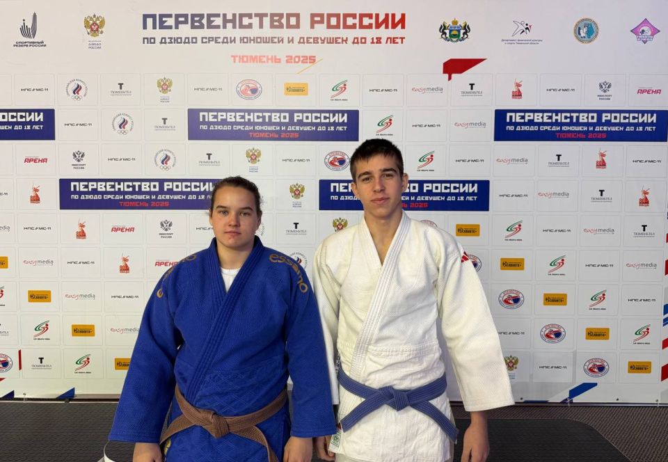   .            -      18 