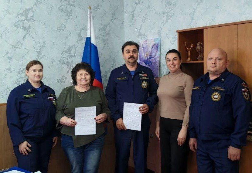 ��� ���� ������ ��� � ����������� ��������