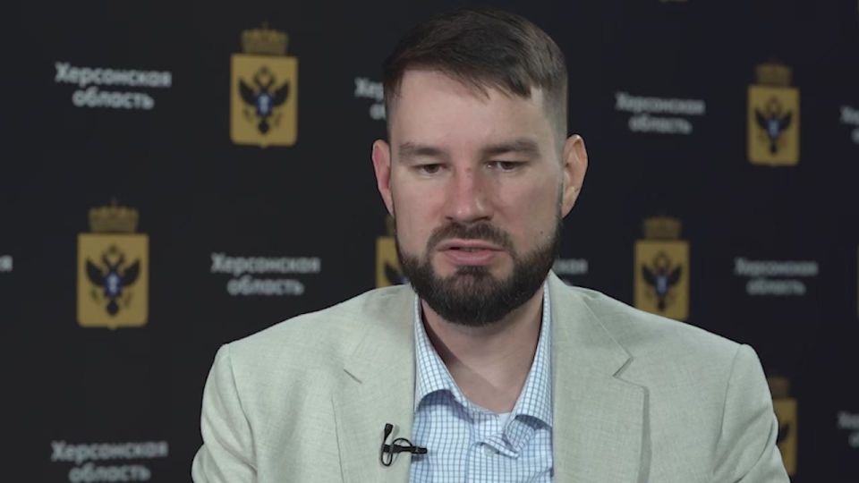 ����� ������������� ������ �������� � ���