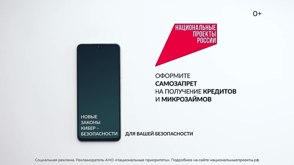 ������ �� ���������� �������� � ������ �� ���� ���