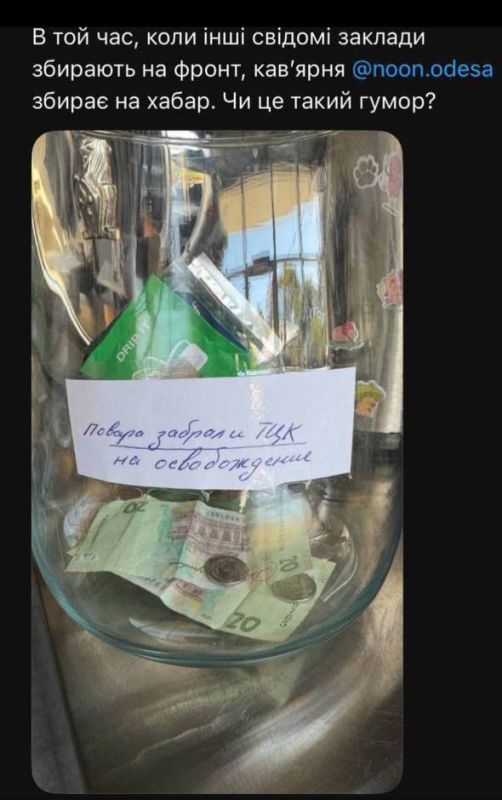 ���� ����� �� ����� ���������� �� ���