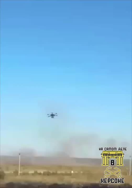 ���� ��� ����������.. � ����� �������� � ����� ���� �����. � ���� ����� �� ������ ���������� �� ������, �� ����� ��������� ������ ������ � ������������ ������