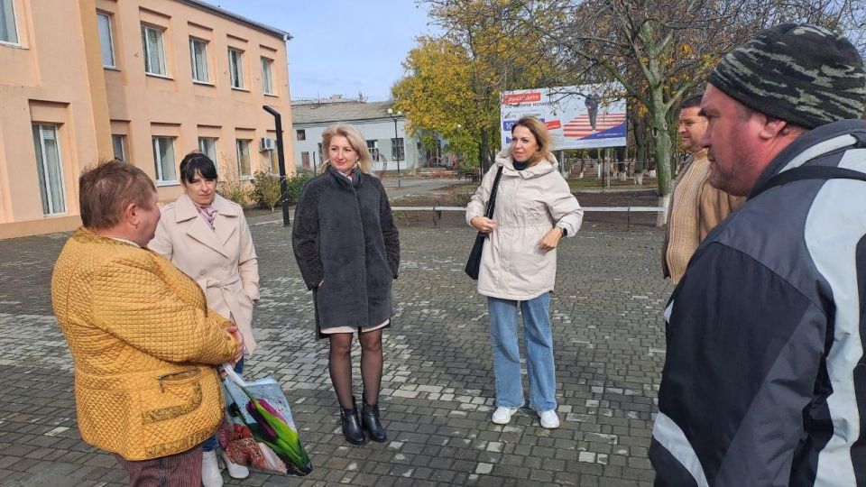 ��������������� ��� ������� �������� ������� ������ � ������������� �������