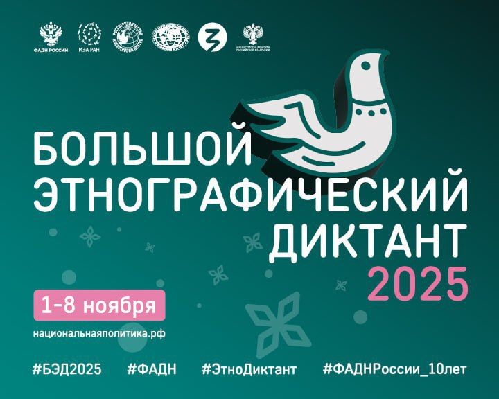 ������������ ����������� � ����� ���������� ������� ����������� � ���������� X ������������� ���������������� ����� �������� ��������������� �������, ������������ �� ��� ��������� ��������