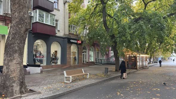 ���������� ���������������� ��������� ����������������� �������� � ���������� ����� ���� �� �������� �������, ������� ���������� �������