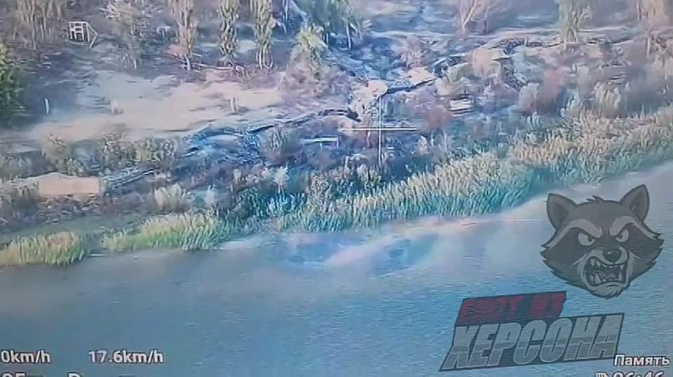 ���� �� �������: ������, �. �����������. ��������� ������������� �� �� � ��������� ��� ������������������ ���������� ������������� � ����������� ��������