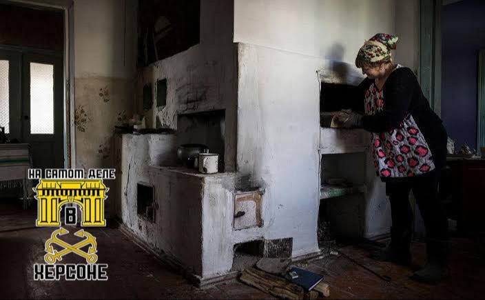 �� ����� ������� � ������������ 27 ������� ��������� ������: