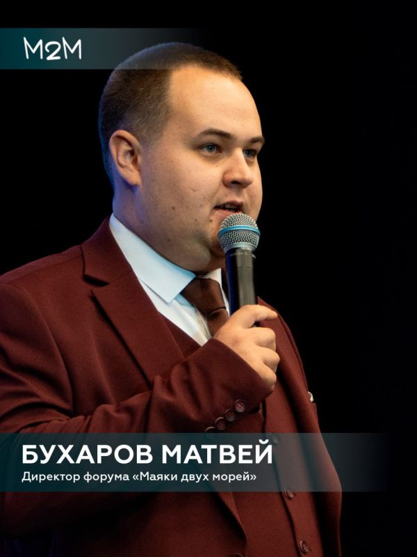 ����������, ����� � ����� � ������ ������� ����������� ������� ������������