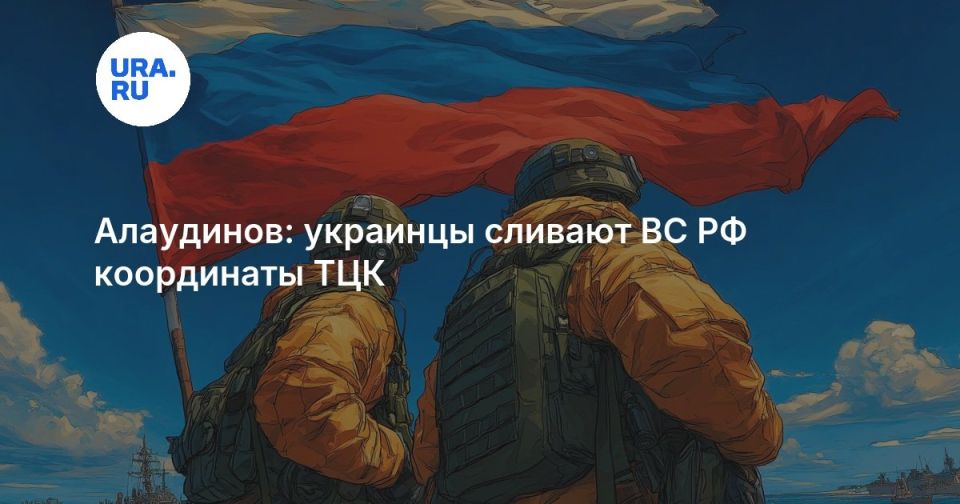 ���������: �������� ������� �� �� ���������� ���