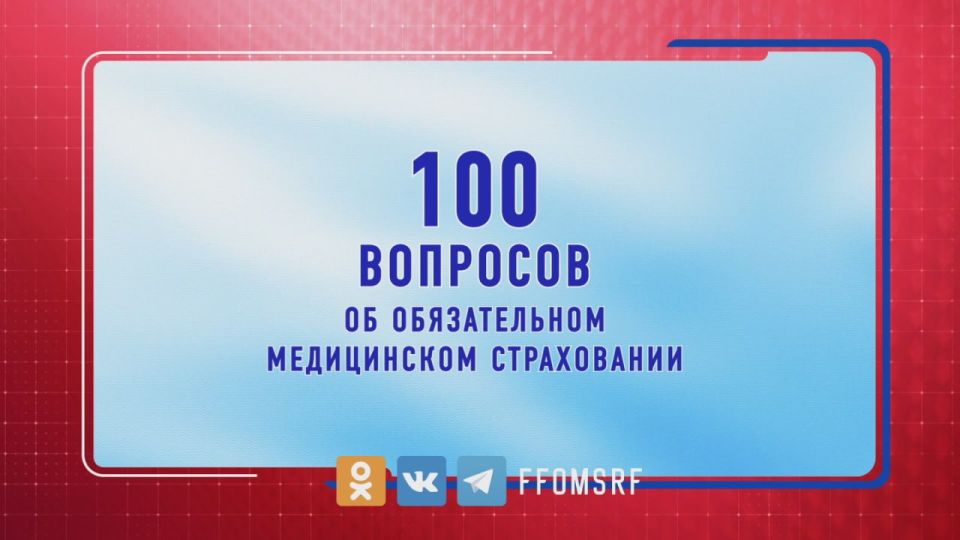 ����� �� ������� ������� ��� ����������� ��� �� ������ ���