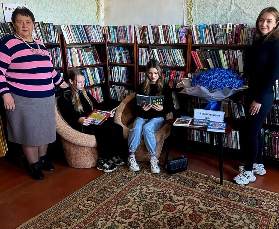 ������������ ������ � ���������������� ����������� ����������: ���� �����, ������������ ������ � ���� ��������