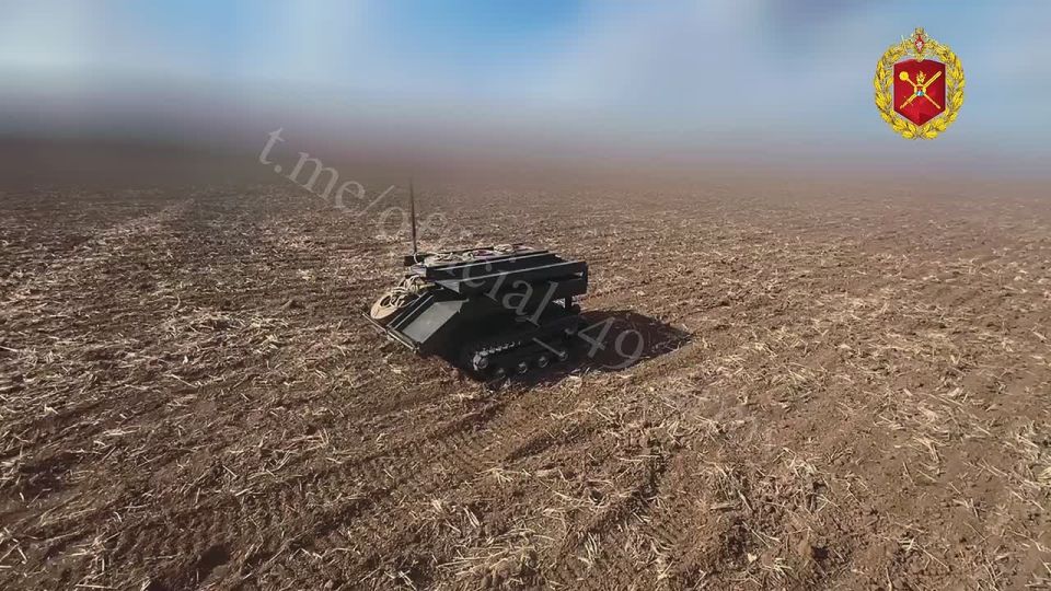 �� ������, �� ����: ��� �� ������ ������ ���������� ���������� ��� ���