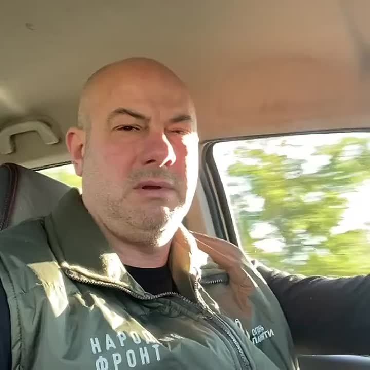 ������, �� ����� � ����, ���� ������������ ���� ����� ������