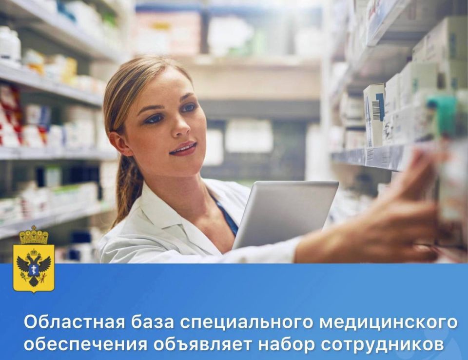 �� ���������� ������ �� ��������� ���� ������������ ������������ ����������� � ��������� ���������: