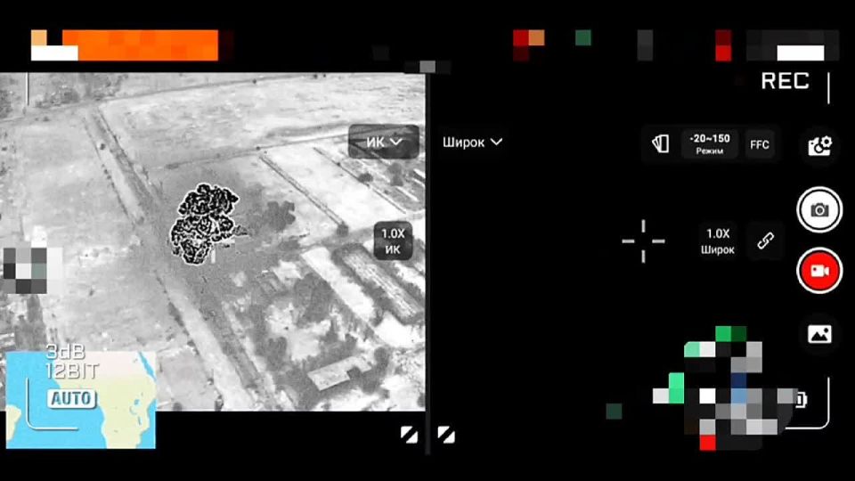 ���� �� �������: �.�.������. ��������. ������� ����� ���� ������� ������� �������� �� �� ���� ���������� � �.�.������, ��� ����� ��������� ���������� �������� �� 2 �������