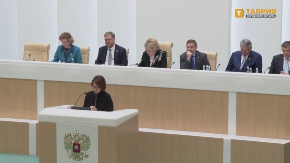 � �������� � ���������� ���������� �������� ��� �������� ���������� ��������������, ������� ������� ����������