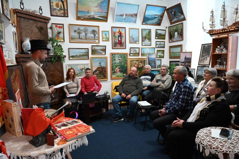 ��� ���������� � ����������, ���� ����� �������: � ��������� �������� ���� ���������