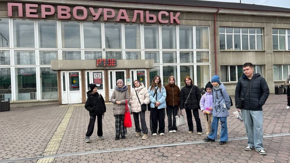 ������ �� ���������. ������, ��������� ������� ��������