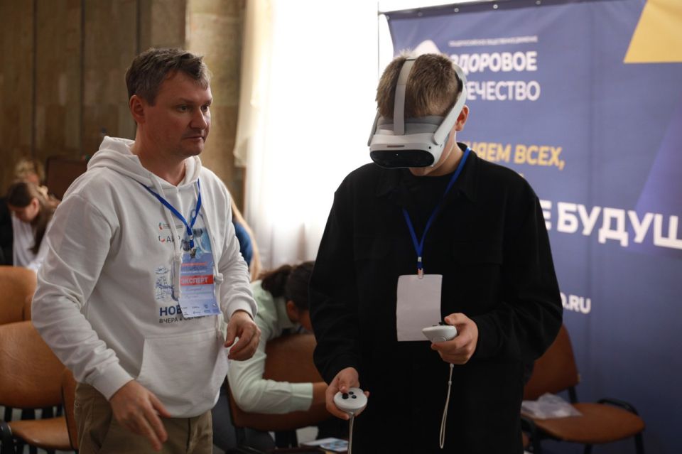 � ��������� ��������� ��������� ��������� ��������� �����������: �����, �������, ������