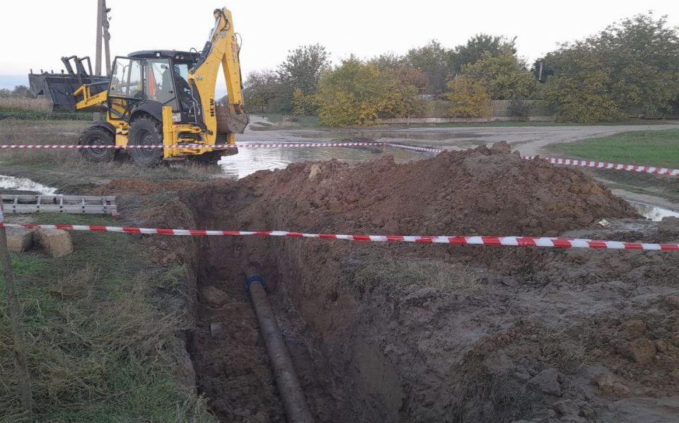 ���������� ������������ ��� ������� ��� �������� � ��������� �����, ������������ �� ����������� ���������� ������ ������������� � ������