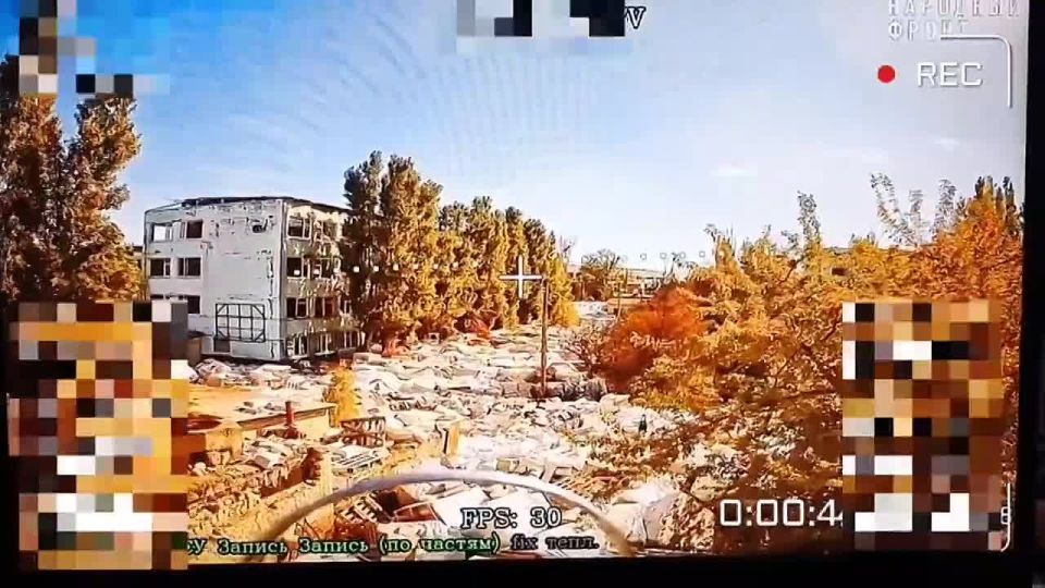 ������������ ������ ������� ���� 18-� ����� ����������� "�����" �� ������� �����������