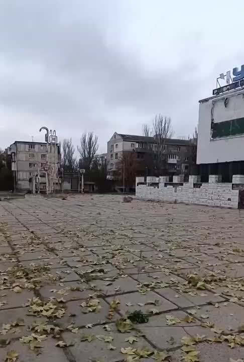 ������, 29 ������� 2025 ����