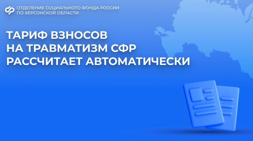 ����� ��������� ������� �� ������ ����� ���� �� ���������� ������� ���������� �������������