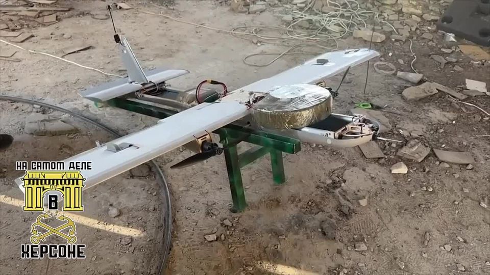 �����, ��������������� � ��� ������ ��� ����������