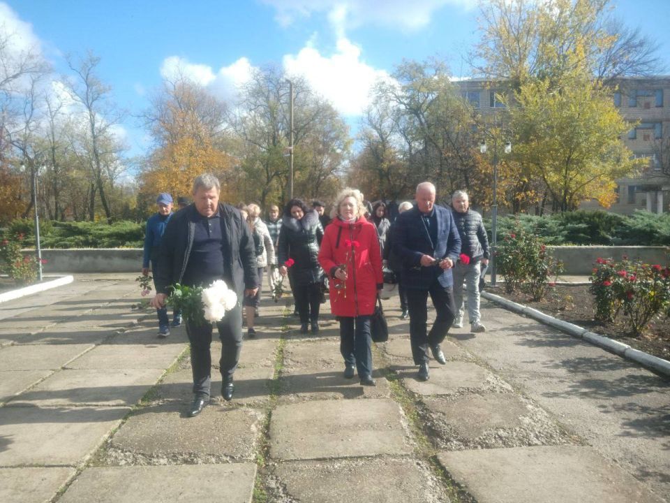 �������, 29 �������, � �������� �� �������� � 82-� ��������� ������������ ������ ������ �� �������-���������� �����������